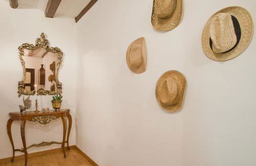 Apartment Eixample Comfort - Foto 22