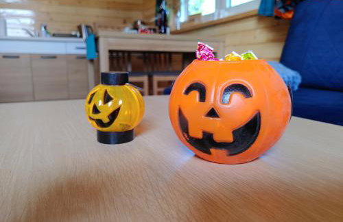 Apartamenty przy Jeziorze Żywieckim z widokiem na Skrzyczne - Foto 50