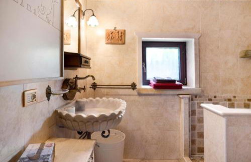 Baita Chalet Alabama - Foto 51