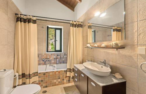 villa oneiro - Foto 15