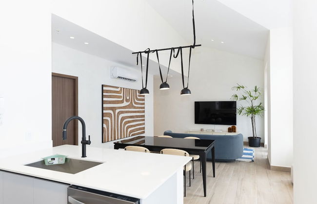 Casa Lourdes by Acomodo Casco Viejo - Photo 66