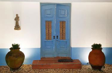 Monte do Medronhal - Foto 8