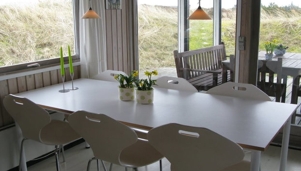 "Elsa" - 700m from the sea - Foto 5, Living Room