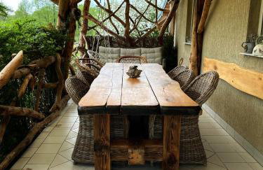 CHILL Village - Foto 7