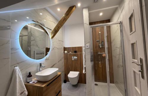 Apartament u Buki Zator, Skawina, Kraków - Foto 14