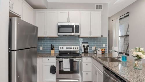 Sleep like a King - OTR- Free Light Rail ! - Foto 3