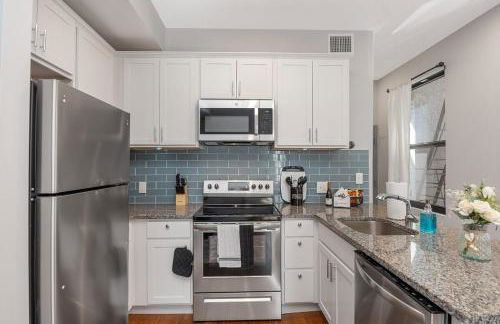 Sleep like a King - OTR- Free Light Rail ! - Foto 3