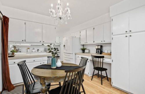 The Karam Estate - Foto 9