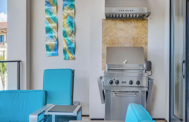 Wailea Beach Villas - Photo 58