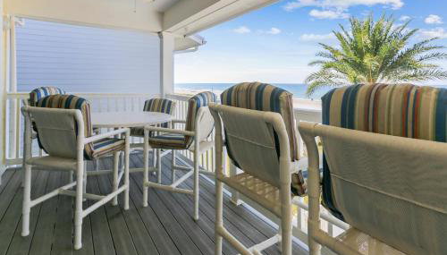 Sunset Villas 3 - Foto 3