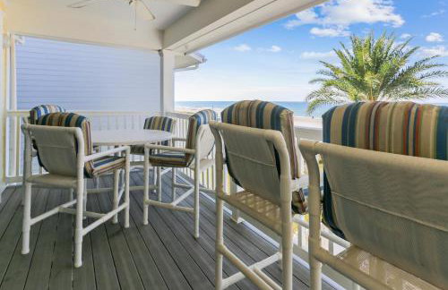 Sunset Villas 3 - Foto 3