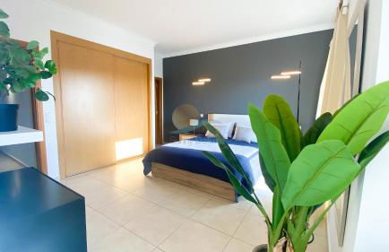 Villa Jardins 2 by Sunny Deluxe - Foto 73