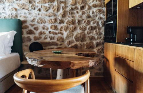 Story Studio Sortelha - Heritage - Foto 45