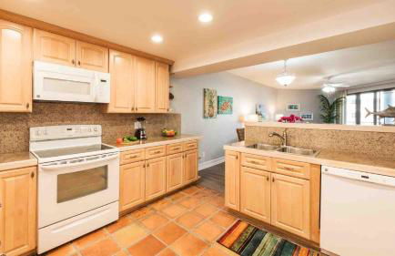 Driftwood Dreams by Last Key Realty - Foto 4