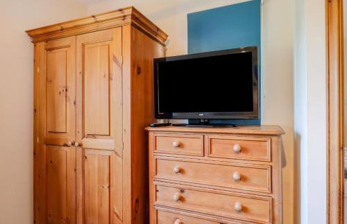 The Orchard - Photo 51