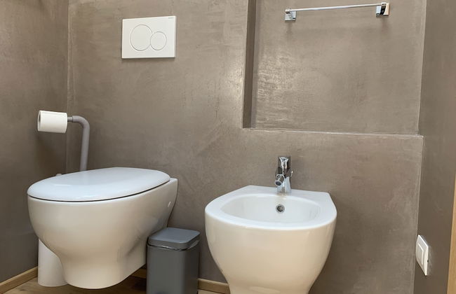 Italo-Svizzero - Foto 71