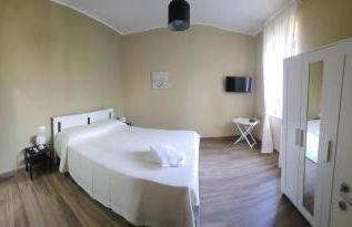 Casa Fraeli - Foto 25