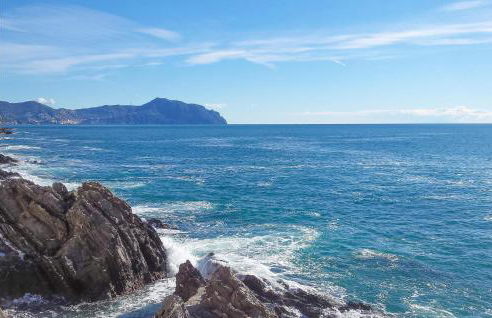 2 Bedroom Lovely Apartment In Cembrano - Foto 19