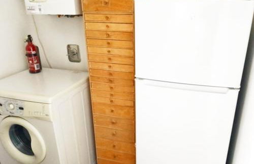 La Casetta di Perugia - Foto 8