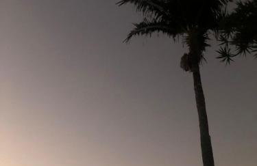 Chácara Sorriso 1 em Atibaia - Foto 33