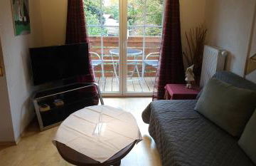 Casa Patrizia - Foto 48