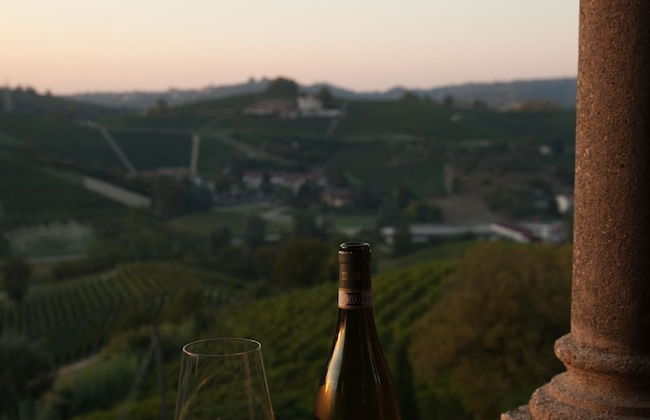 Villa Cornarea - Photo 15