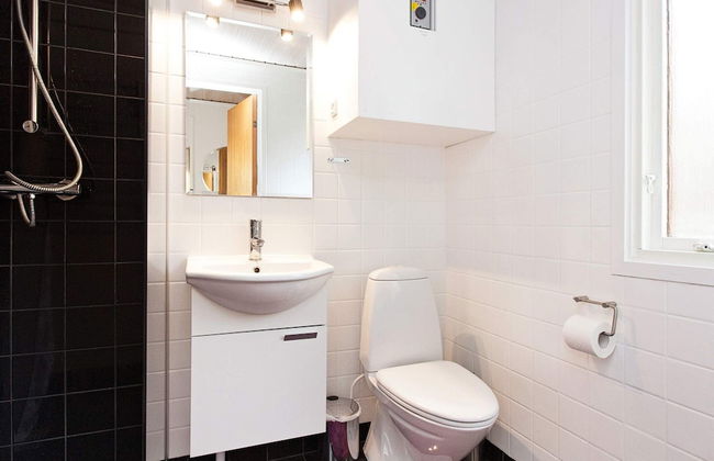 Seaside Escape With Views - By Traum Ferienwohnungen - Foto 3