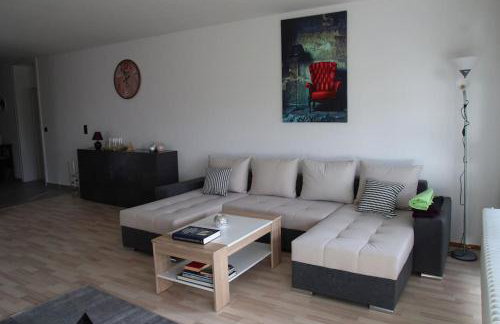 Gästewohnung Pakulies - Photo 1