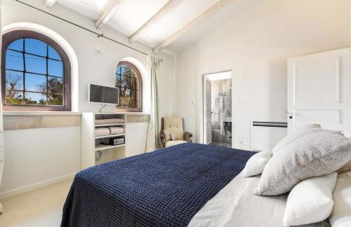 Masseria Marchese by Perle di Puglia - Foto 37