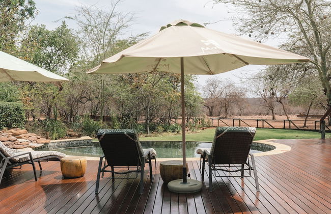 Buccara Waterberg - Molapo - Photo 65