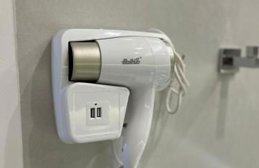 Lindo apartamento na Barra da Tijuca - Foto 27