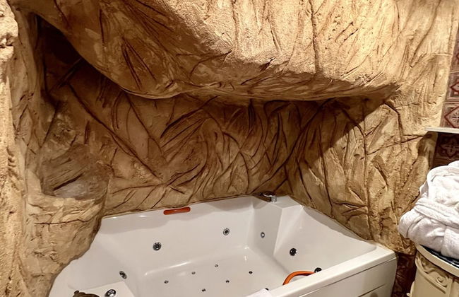 Apartamentos la Leyenda - Foto 113