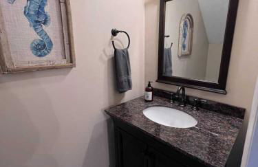 OCEANFRONT K Building!! Incredible views. Steps from the Beach - Foto 6