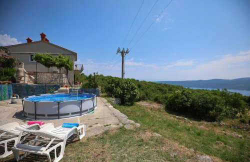 Apartman Fonovici - Foto 14