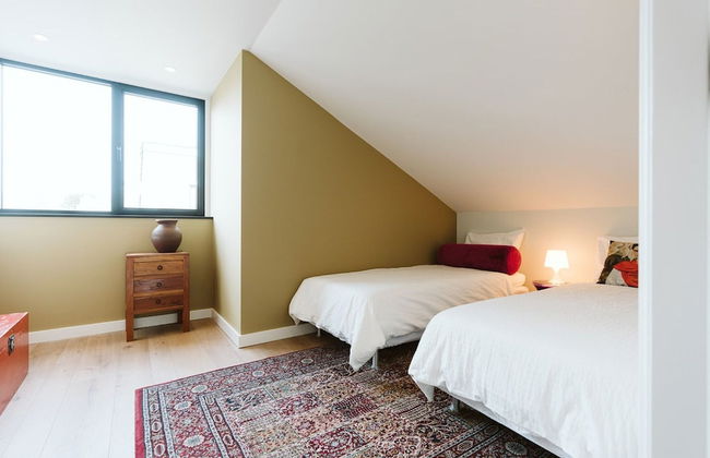 Holiday Home for Family - Photo 13