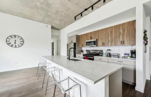 3BR Luxury Modern Apartment - Foto 11