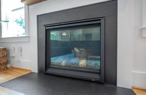 The Terra Haus - 4BR Modern Boho Retreat - Foto 8