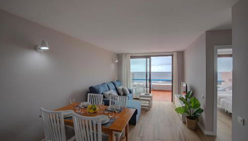 Sonia´s Beach - Foto 2