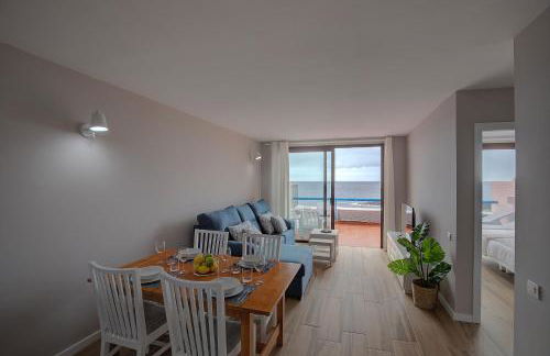 Sonia´s Beach - Foto 2