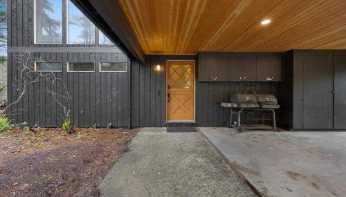 White Cap Retreat - Foto 5