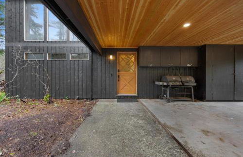 White Cap Retreat - Photo 5