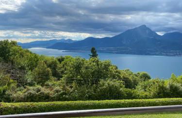 VISTA BELLA am Gardasee - Foto 1