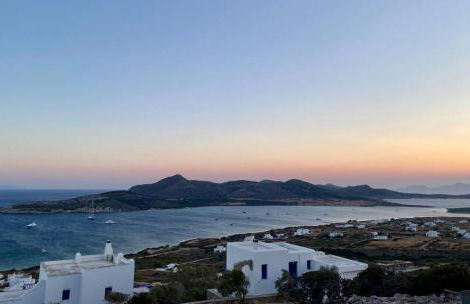 Deja blue villa 2 - Foto 29