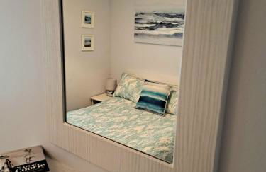 Old Tavern House - Foto 12