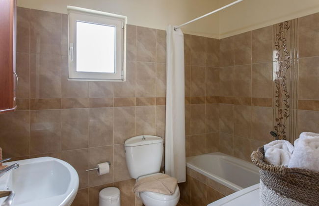 Mary Suites Chania - Foto 29