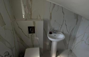 beautiful villa - Photo 18