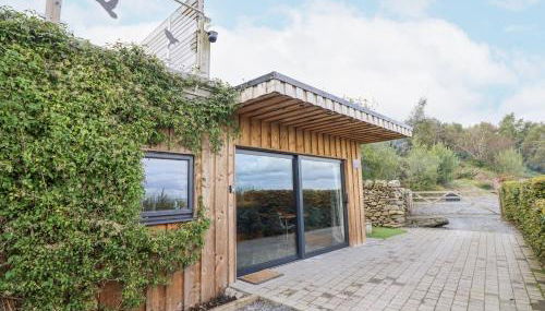 Hilltop Lodge - Foto 2