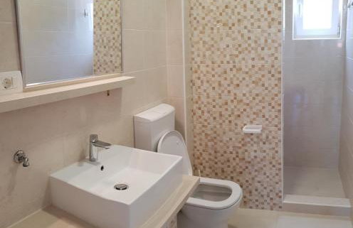 Apartments MIA Bilo 887 - Foto 1