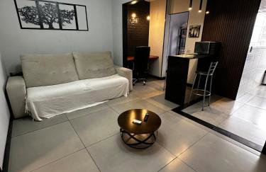 Modern Apartment in São Caetano do Sul - Foto 12