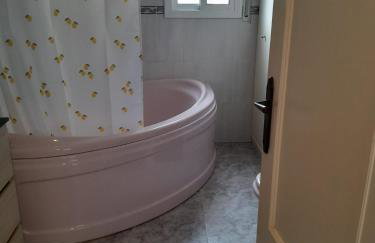 Villa Ibiza - Foto 33